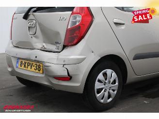 Hyundai I-10 1.0 i-Drive Cool Airco Elek Ramen 73.054 km! picture 13