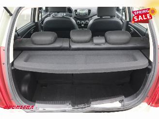 Hyundai I-10 1.0 i-Drive Cool Airco Elek Ramen 73.054 km! picture 31