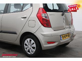 Hyundai I-10 1.0 i-Drive Cool Airco Elek Ramen 73.054 km! picture 6