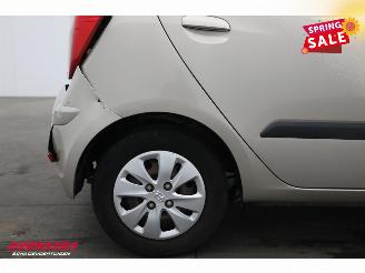 Hyundai I-10 1.0 i-Drive Cool Airco Elek Ramen 73.054 km! picture 14