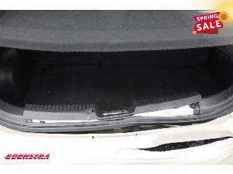 Hyundai I-10 1.0 i-Drive Cool Airco Elek Ramen 73.054 km! picture 19