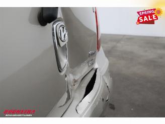 Hyundai I-10 1.0 i-Drive Cool Airco Elek Ramen 73.054 km! picture 16