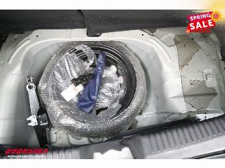 Hyundai I-10 1.0 i-Drive Cool Airco Elek Ramen 73.054 km! picture 11