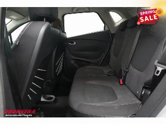 Renault Captur 0.9 TCe Dynamique Navi Clima Cruise Camera AHK picture 18
