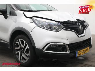 Renault Captur 0.9 TCe Dynamique Navi Clima Cruise Camera AHK picture 6