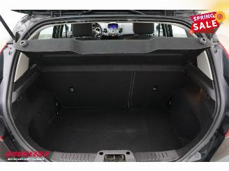 Ford Fiesta 1.0 Titanium 5-DRS Navi Airco Bluetooth picture 16