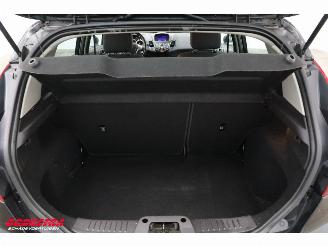 Ford Fiesta 1.0 Titanium 5-DRS Navi Airco Bluetooth picture 16