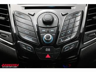 Ford Fiesta 1.0 Titanium 5-DRS Navi Airco Bluetooth picture 15