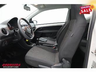 Volkswagen Up! 1.0 BMT take up! Airco Bluetooth picture 14