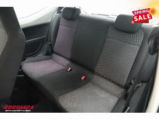 Volkswagen Up! 1.0 BMT take up! Airco Bluetooth picture 15