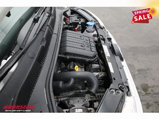 Volkswagen Up! 1.0 BMT take up! Airco Bluetooth picture 6