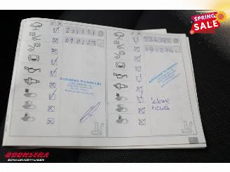 BMW 1-serie 118i Business Line 5-DRS Navi Airco PDC picture 18