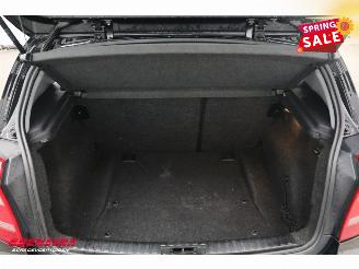 BMW 1-serie 118i Business Line 5-DRS Navi Airco PDC picture 20