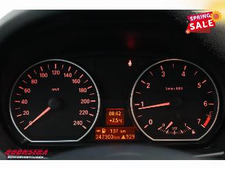 BMW 1-serie 118i Business Line 5-DRS Navi Airco PDC picture 14