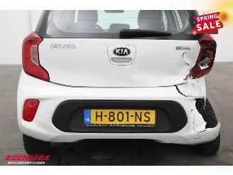 Kia Picanto 1.0 CVVT ComfortLine Airco Bluetooth 71.638 km! picture 15