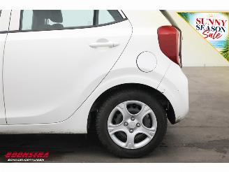 Kia Picanto 1.0 CVVT ComfortLine Airco Bluetooth 71.638 km! picture 13