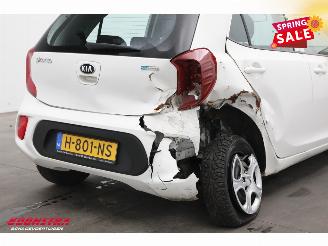 Kia Picanto 1.0 CVVT ComfortLine Airco Bluetooth 71.638 km! picture 18