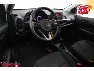 Kia Picanto 1.0 CVVT ComfortLine Airco Bluetooth 71.638 km! picture 29
