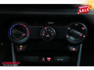 Kia Picanto 1.0 CVVT ComfortLine Airco Bluetooth 71.638 km! picture 33