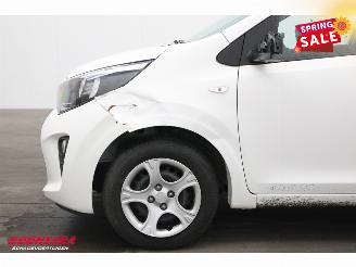 Kia Picanto 1.0 CVVT ComfortLine Airco Bluetooth 71.638 km! picture 12