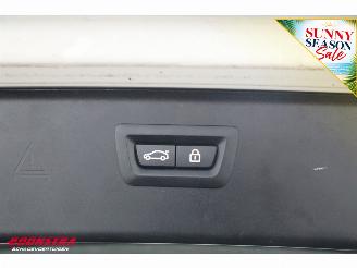 BMW 5-serie Touring 520i M-Sport BiXenon ACC HUD 360° SHZ PDC picture 23