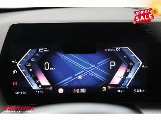 BMW iX1 eDrive20 67 kWh LED Virtual Apple/Android Camera SHZ picture 22