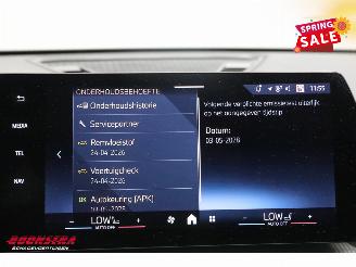 BMW iX1 eDrive20 67 kWh LED Virtual Apple/Android Camera SHZ picture 30