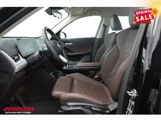 BMW iX1 eDrive20 67 kWh LED Virtual Apple/Android Camera SHZ picture 18