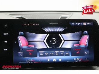 BMW iX1 eDrive20 67 kWh LED Virtual Apple/Android Camera SHZ picture 27