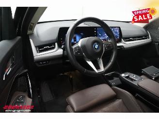 BMW iX1 eDrive20 67 kWh LED Virtual Apple/Android Camera SHZ picture 20