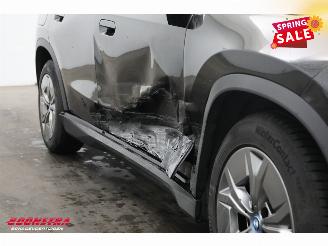 BMW iX1 eDrive20 67 kWh LED Virtual Apple/Android Camera SHZ picture 7