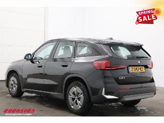 BMW iX1 eDrive20 67 kWh LED Virtual Apple/Android Camera SHZ picture 4