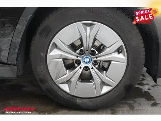 BMW iX1 eDrive20 67 kWh LED Virtual Apple/Android Camera SHZ picture 14