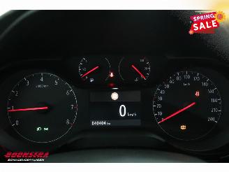 Opel Corsa 1.2 Edition Apple/Android Airco Cruise PDC 40.404 km! picture 19