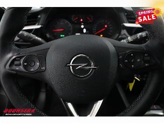 Opel Corsa 1.2 Edition Apple/Android Airco Cruise PDC 40.404 km! picture 18