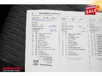 Opel Corsa 1.2 Edition Apple/Android Airco Cruise PDC 40.404 km! picture 23