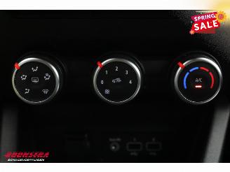 Renault Clio 1.0 TCe 90 Evolution Navi Airco Cruise PDC picture 24