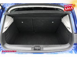 Renault Clio 1.0 TCe 90 Evolution Navi Airco Cruise PDC picture 26