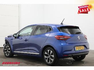 Renault Clio 1.0 TCe 90 Evolution Navi Airco Cruise PDC picture 4