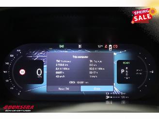 Volvo V-90 2.0 T8 PHEV AWD Ultra Dark Pano LED ACC B&W HUD 360° Ventilatie AHK picture 27