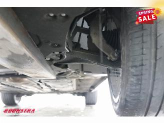 Volvo V-90 2.0 T8 PHEV AWD Ultra Dark Pano LED ACC B&W HUD 360° Ventilatie AHK picture 14