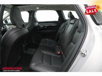Volvo V-90 2.0 T8 PHEV AWD Ultra Dark Pano LED ACC B&W HUD 360° Ventilatie AHK picture 22