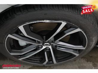 Volvo V-90 2.0 T8 PHEV AWD Ultra Dark Pano LED ACC B&W HUD 360° Ventilatie AHK picture 16