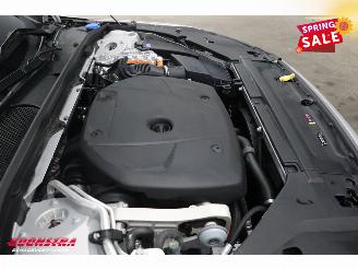 Volvo V-90 2.0 T8 PHEV AWD Ultra Dark Pano LED ACC B&W HUD 360° Ventilatie AHK picture 8
