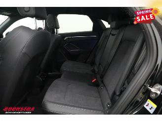 Audi Q3 35 TFSI S-Line Schuifdak LED Sonos Virtual Cruise 360° SHZ picture 20
