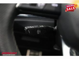 Audi Q3 35 TFSI S-Line Schuifdak LED Sonos Virtual Cruise 360° SHZ picture 26