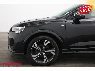 Audi Q3 35 TFSI S-Line Schuifdak LED Sonos Virtual Cruise 360° SHZ picture 12