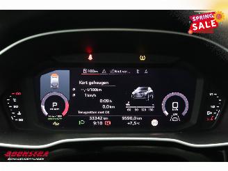 Audi Q3 35 TFSI S-Line Schuifdak LED Sonos Virtual Cruise 360° SHZ picture 25