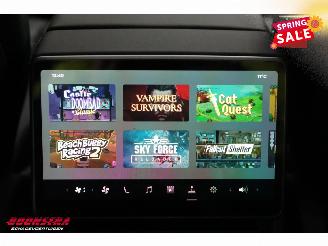 Tesla Model Y Premium Long Range AWD 75 kWh Pano Ventilatie ACC 360° 683 km! picture 43
