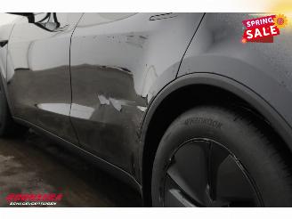 Tesla Model Y Premium Long Range AWD 75 kWh Pano Ventilatie ACC 360° 683 km! picture 10